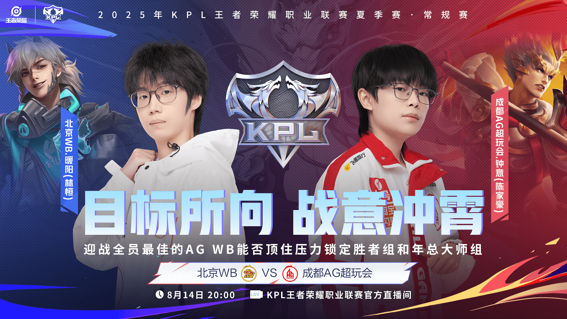 能否把握机, https