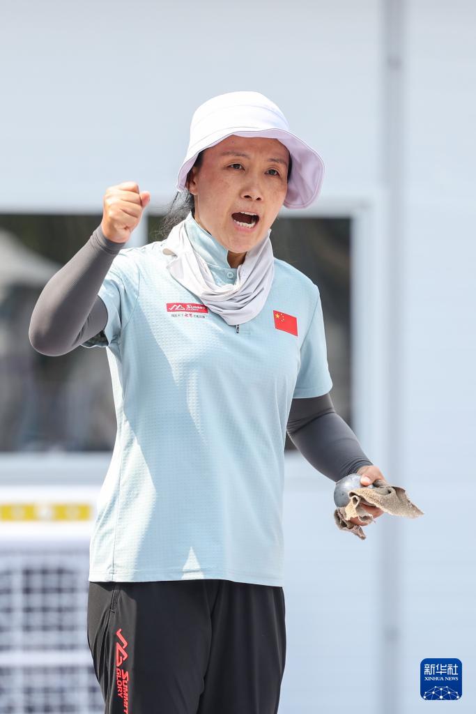 本文转自