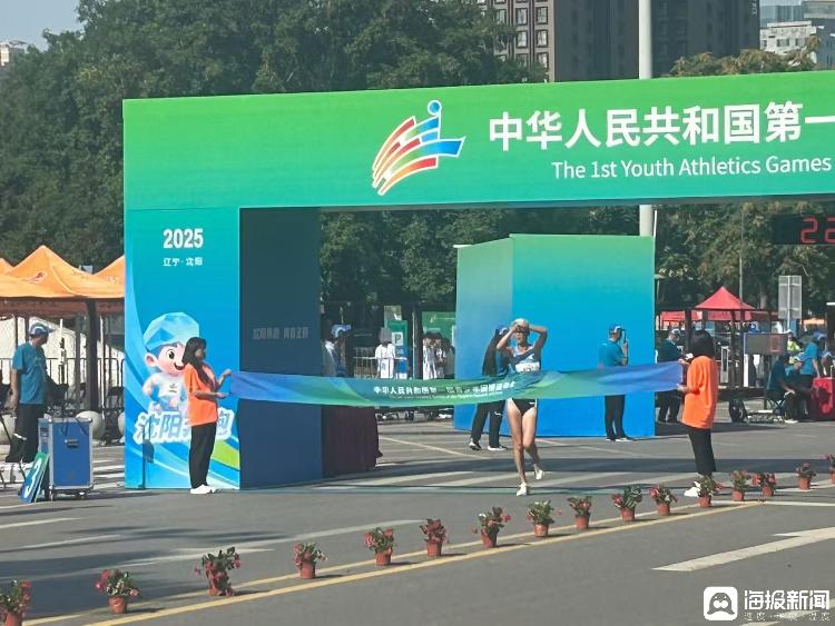 img, 王雅茹曾以