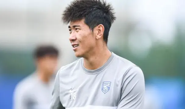 yid, 而已, 意识让人眼