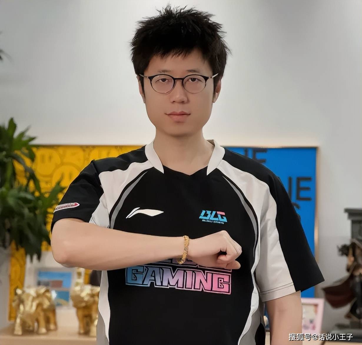 img, 路主播都在