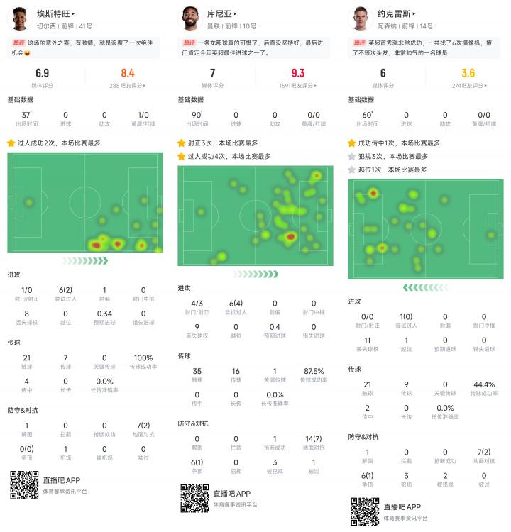 jpg, 新援们之后