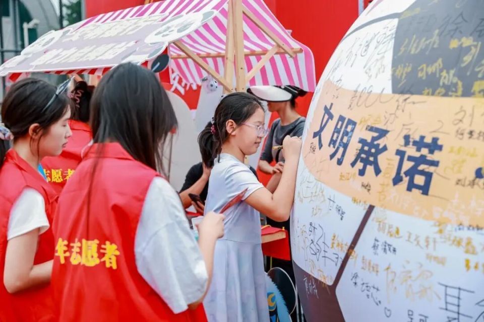 btTd, 应摒弃不文
