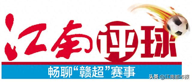 曾说, 喝彩如此热