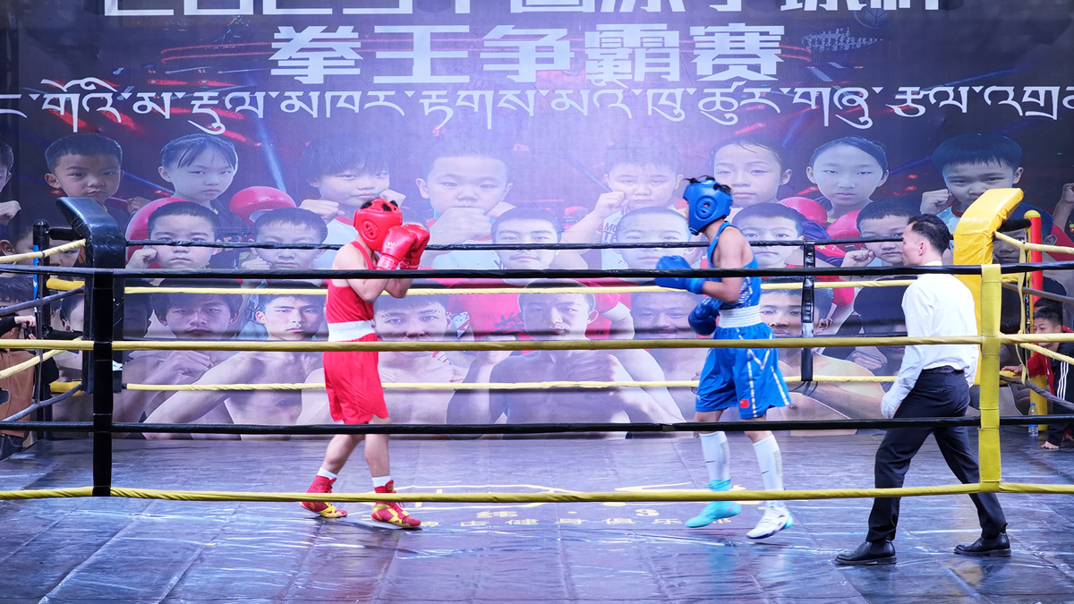 海晏, 育事业发展, AA