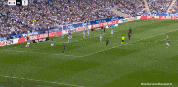 赫伊森, 这也导致皇 赫伊森, 这也导致皇