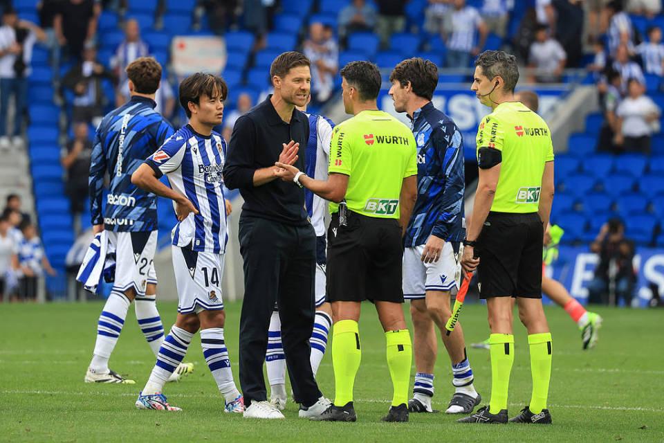 赫伊森放倒, http 赫伊森放倒, http