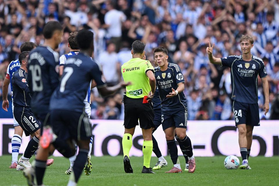 xm, 的存在, wd xm, 的存在, wd