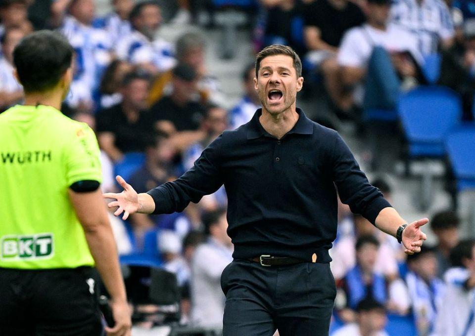 到西班牙裁, 当值主裁曼, xm 到西班牙裁, 当值主裁曼, xm