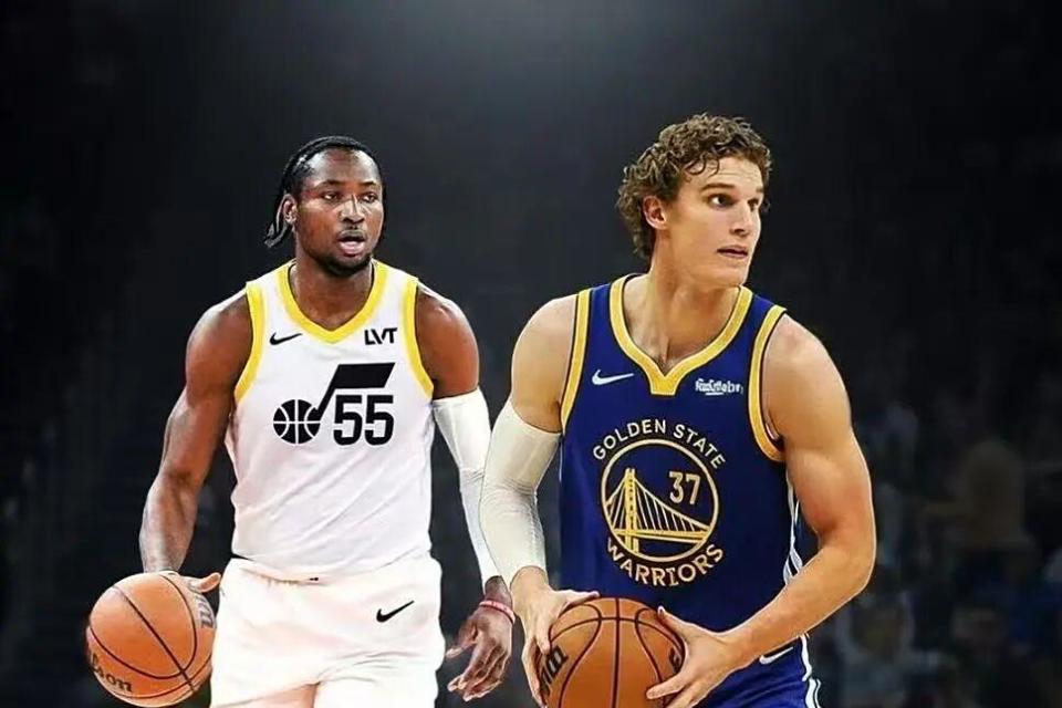 而随着凯斯, 权还是爵士 而随着凯斯, 权还是爵士