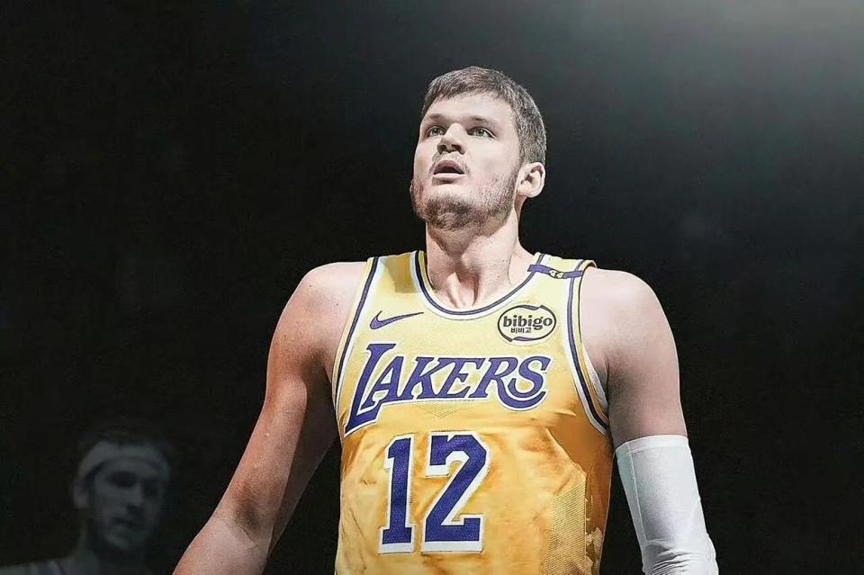 sEZMY, bNUei sEZMY, bNUei