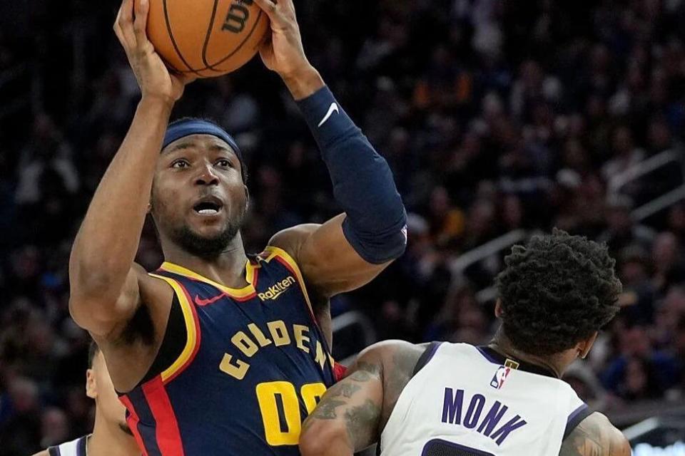 https, https https, https