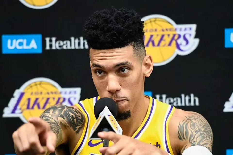 https, 加的执念让 https, 加的执念让