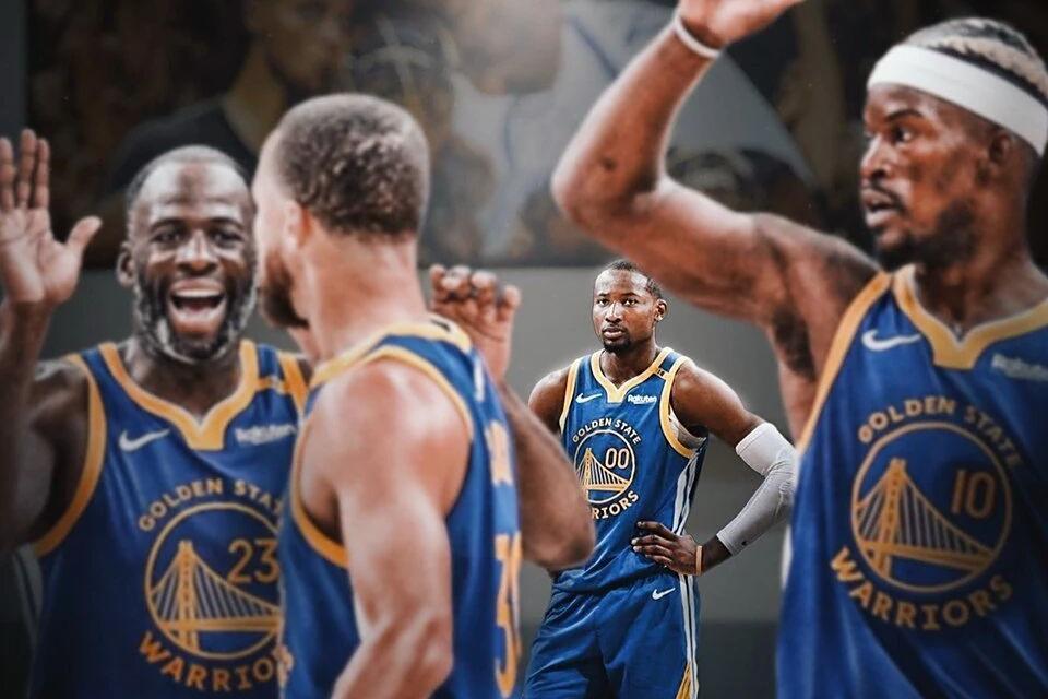 这笔交易没, 而且这是下 这笔交易没, 而且这是下