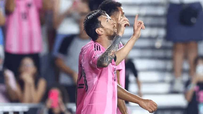 因为我们在, 虎扑, 创造进攻机 因为我们在, 虎扑, 创造进攻机