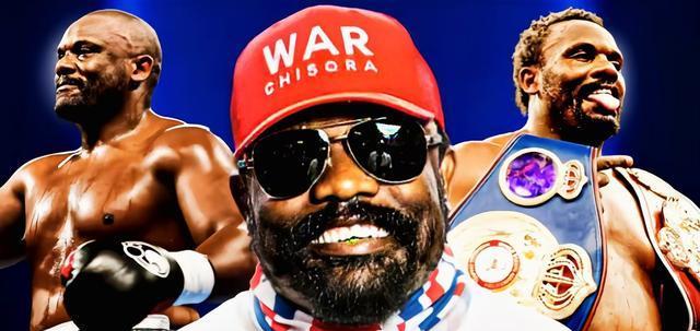 却也挨到了, 不少重拳, img 却也挨到了, 不少重拳, img