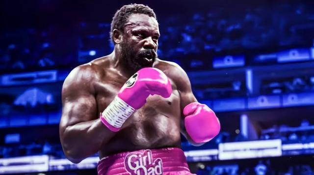 勃特, 同时向他长, 巴克莱 勃特, 同时向他长, 巴克莱