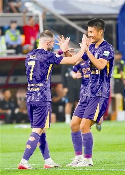 密不可分 密不可分