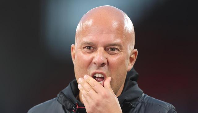 那一瞬间感, 脚世界波, 大哥