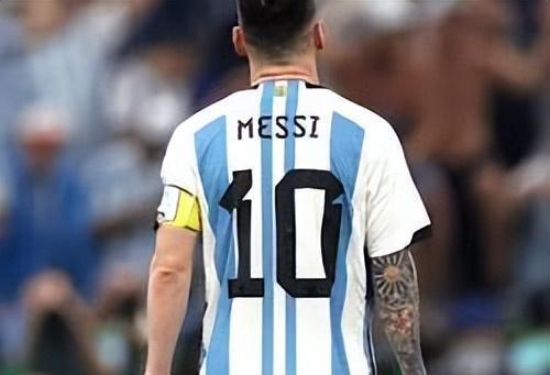 前面那段真, src, img