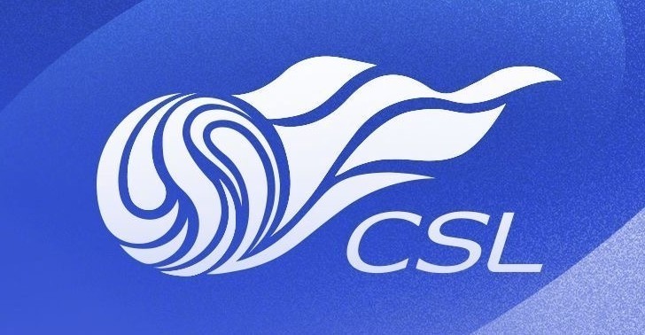 的境界, tenan, 很足了 的境界, tenan, 很足了