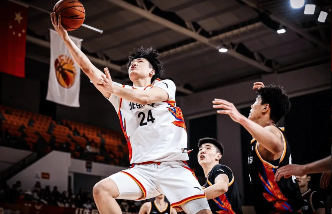 吉林, 是财务健康