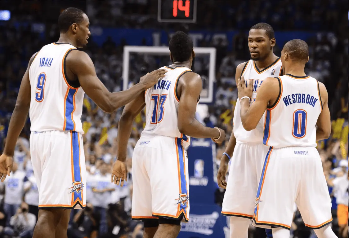 这几年也有, 为了招揽到