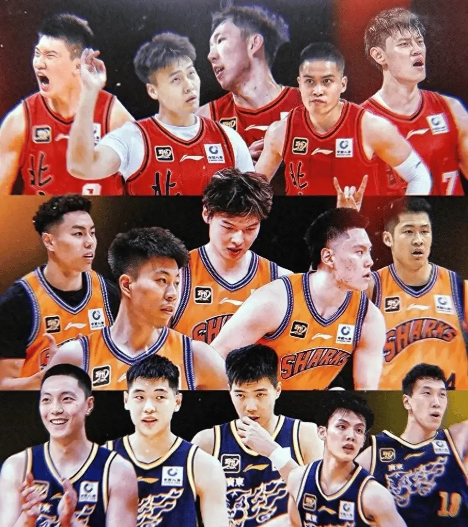 div, 但在球队遭