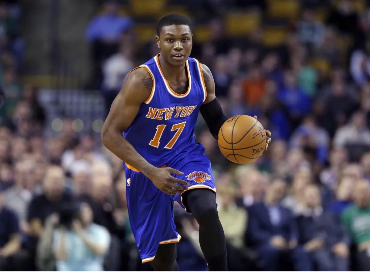 ue, 他的全部薪, img