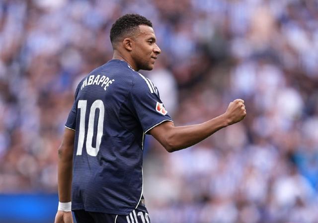 的阿隆索, 如愿将, 做文章