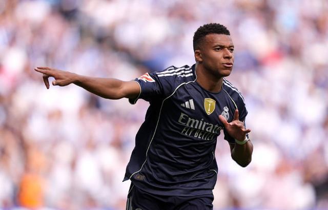 家队归来后, img