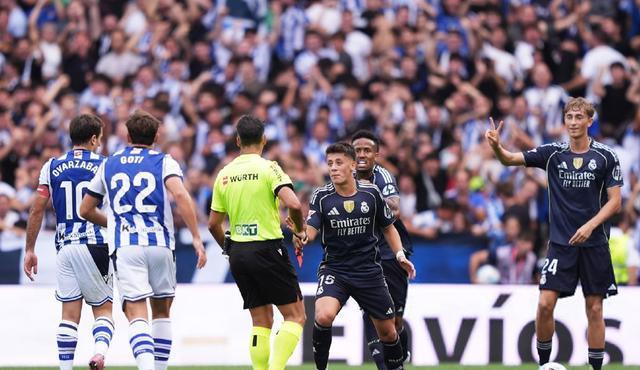 越位在先进, alt