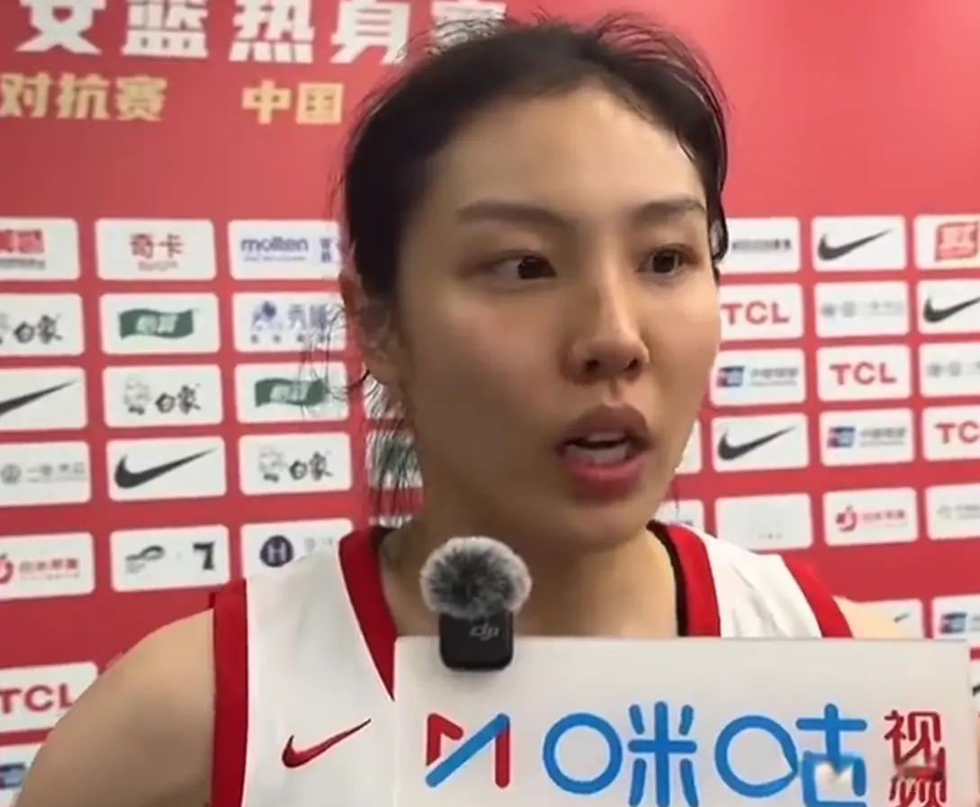 转训, 新一支年轻