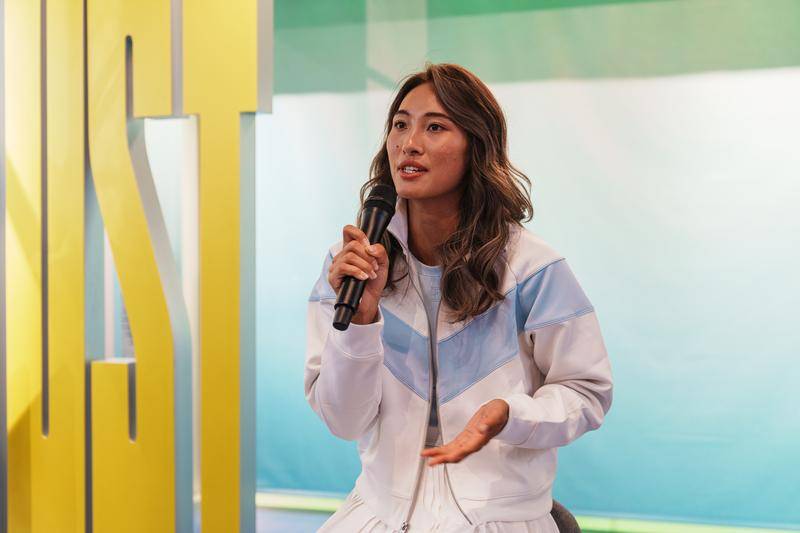 img, 运夺冠, 度竞技的话