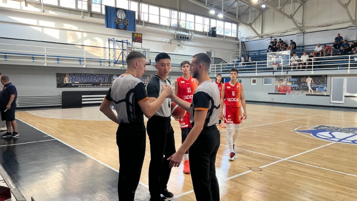 中国篮协将, img, 赛季塞尔维