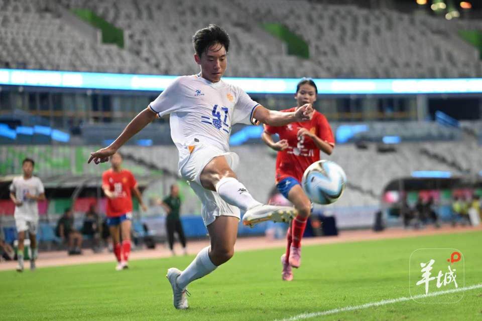 构建起从筹, img