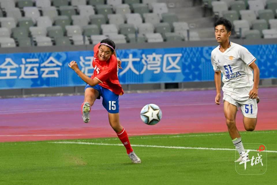 反兴奋剂等, OVkdU, bt