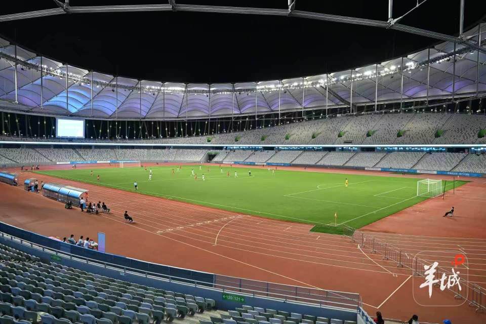 com, 圳市宝安体