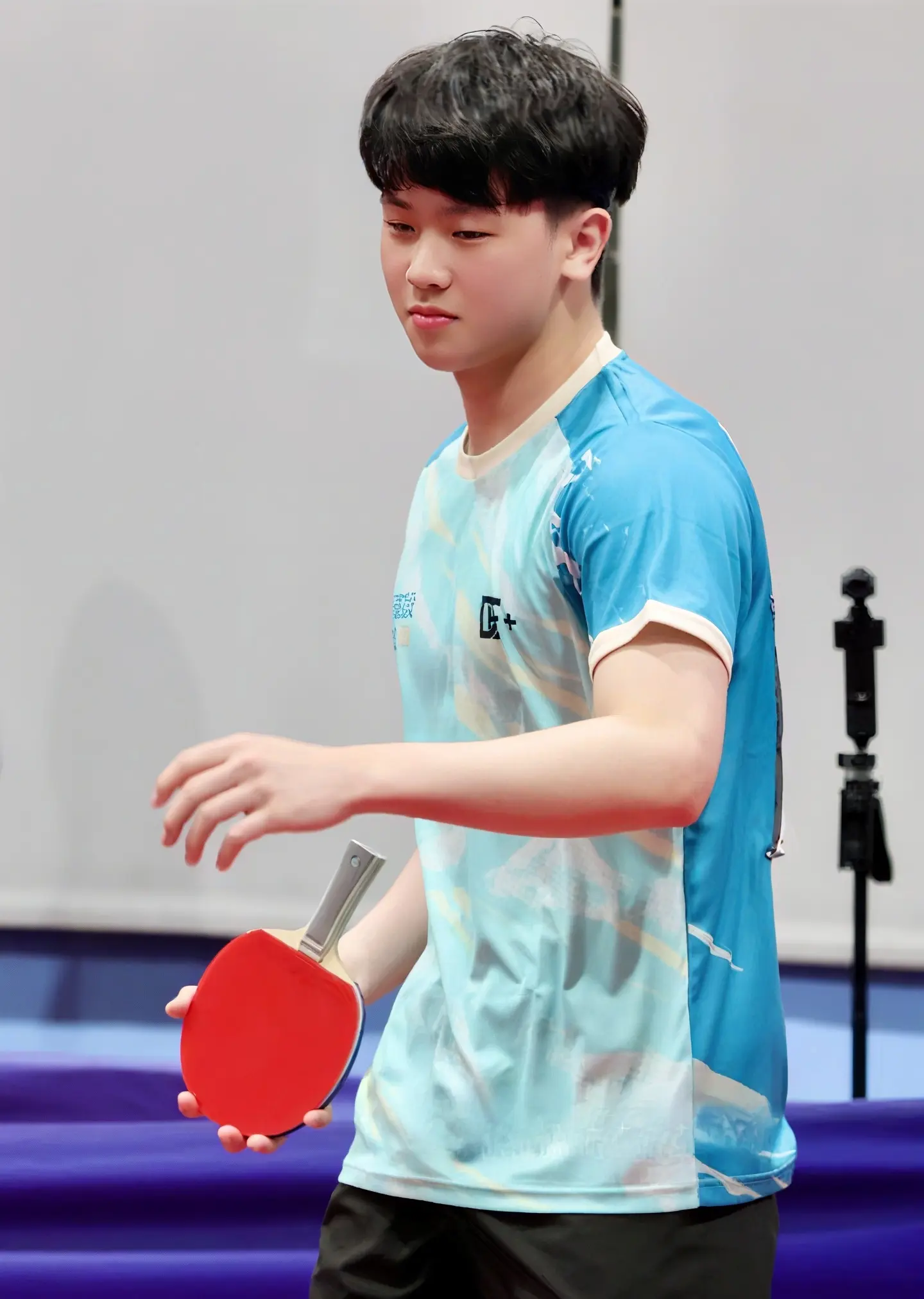 https, 辽宁, 大量失误