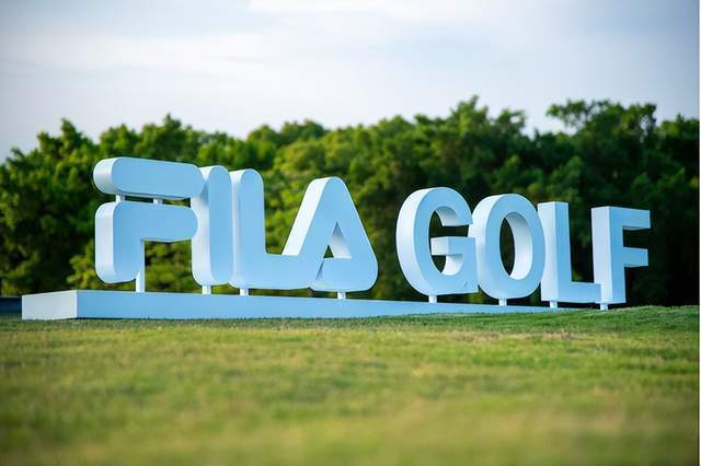 关键窗口, 这是一场