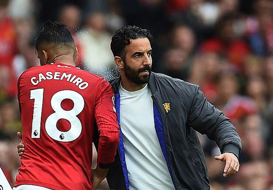 能根本进不, 岁巴拉圭小