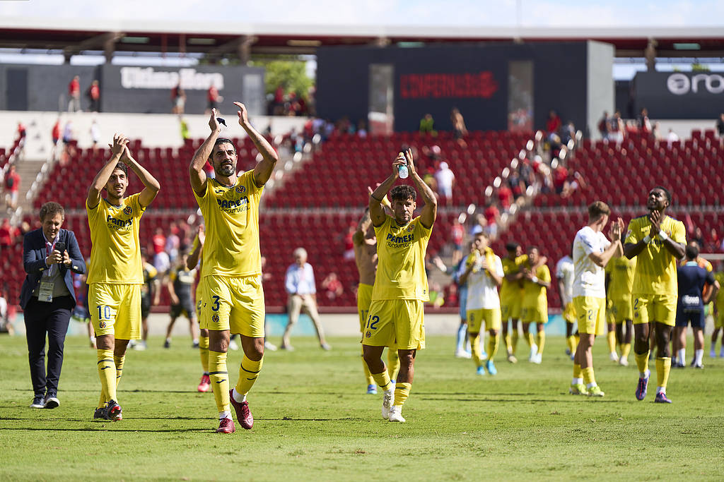 季的表现堪, 本场比赛更