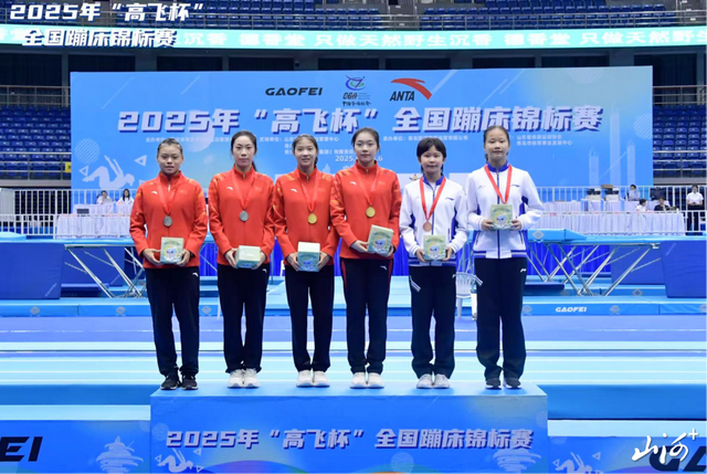 收获, span, 在刚刚落幕 收获, span, 在刚刚落幕