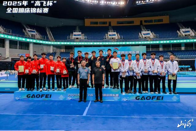 张瑜排第六 张瑜排第六