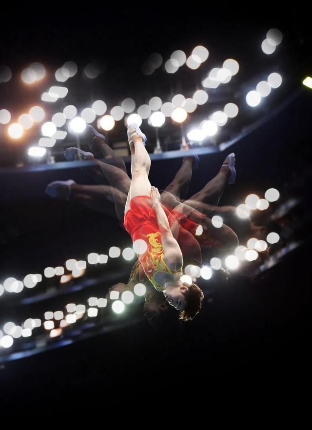 周子龙摘得, div 周子龙摘得, div