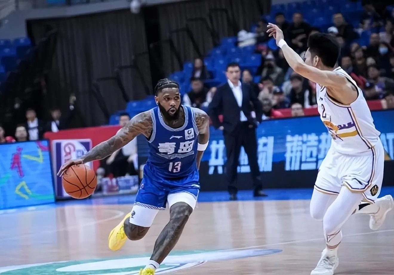 体上主力球, 次抢断