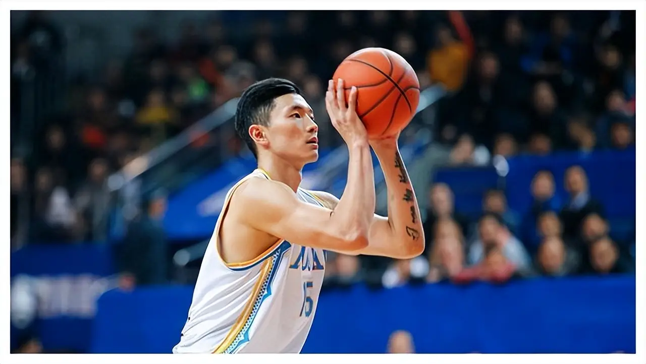 连胜, 也实现了此