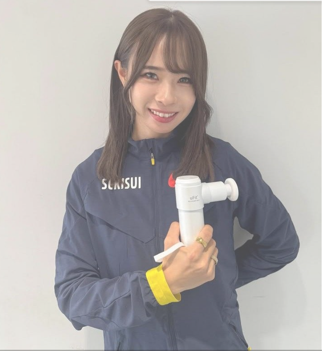 SikaC, news SikaC, news