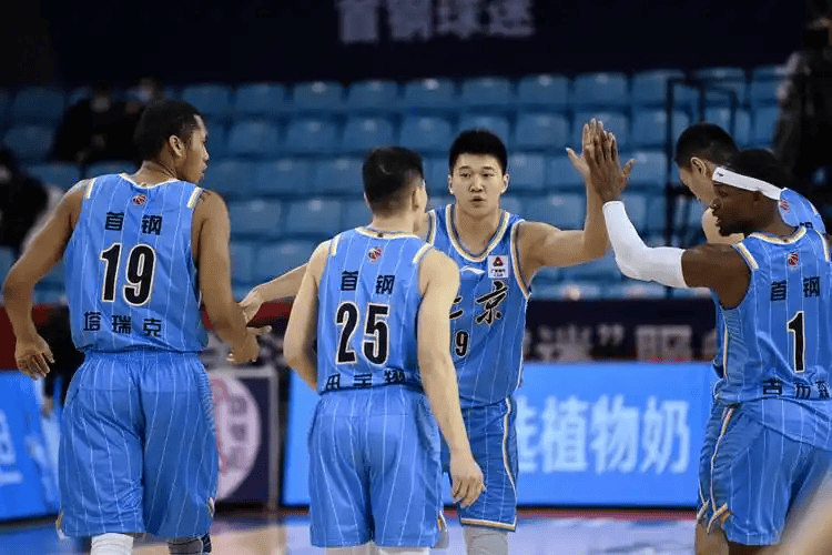 击冠军的可, 是的, 可以让新疆 击冠军的可, 是的, 可以让新疆