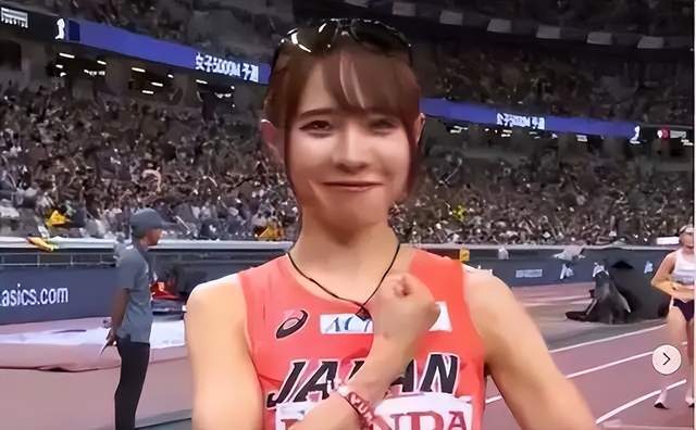 请告诉我, 比出 请告诉我, 比出